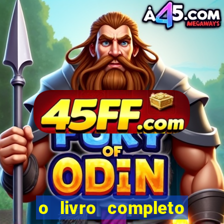 o livro completo do baralho petit lenormand pdf